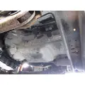Previous Part Detail 3